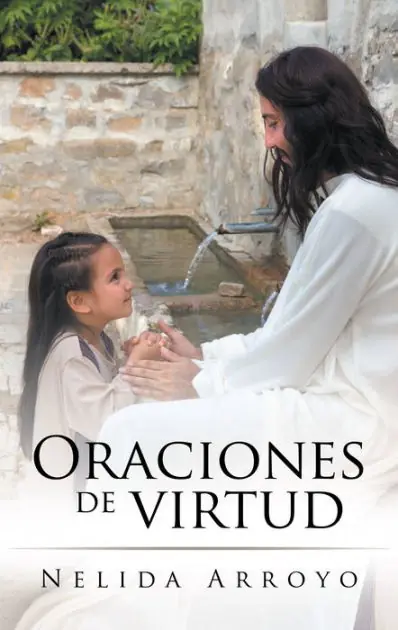 Oraciones De Virtud Deal