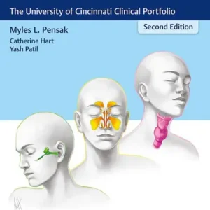 Budget Otolaryngology Cases: The University of Cincinnati Clinical Portfolio
