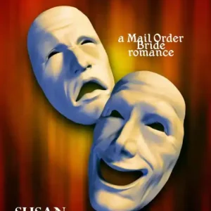 The Traveling Puppet Show (a Mail Order Bride romance) Limited Time