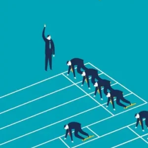 Unassailable: Tiny Tweaks That Create an Unbeatable Advantage in Your Sales and Marketing Wholesale