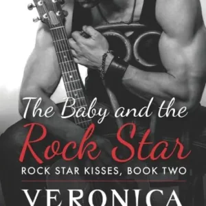 Editor’s Pick The Baby and the Rock Star