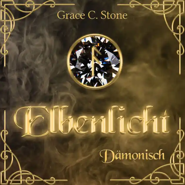 Dämonisch - Elbenlicht, Band 7 (ungekürzt) Buy Online