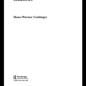 Limited Edition Economies of Network Industries