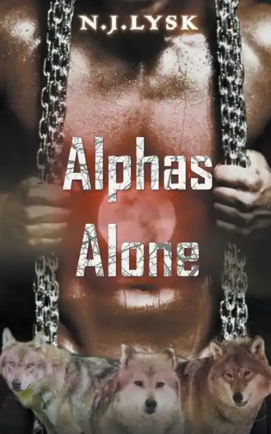 Fan Favorite Alphas Alone