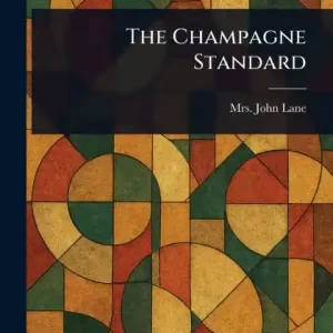 The Champagne Standard Markdown