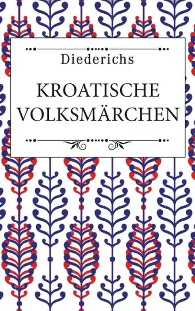 Kroatische Märchen Free Shipping