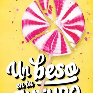 Big Sale Un beso en tu futuro: Deja que la línea del amor adivine tus deseos