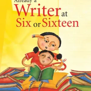Hassle-Free Returns Already a Writer at Six or Sixteen