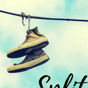 Shop Now Split (Moving On, #3)