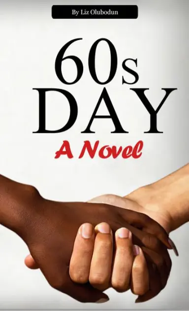 60s Day Super Sale