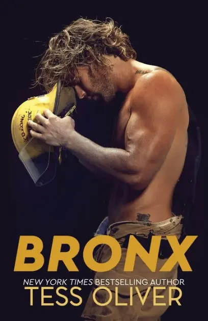 Bronx Hot Picks