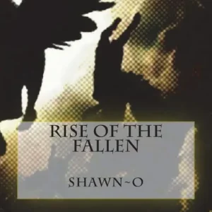 Big Sale Rise of the Fallen
