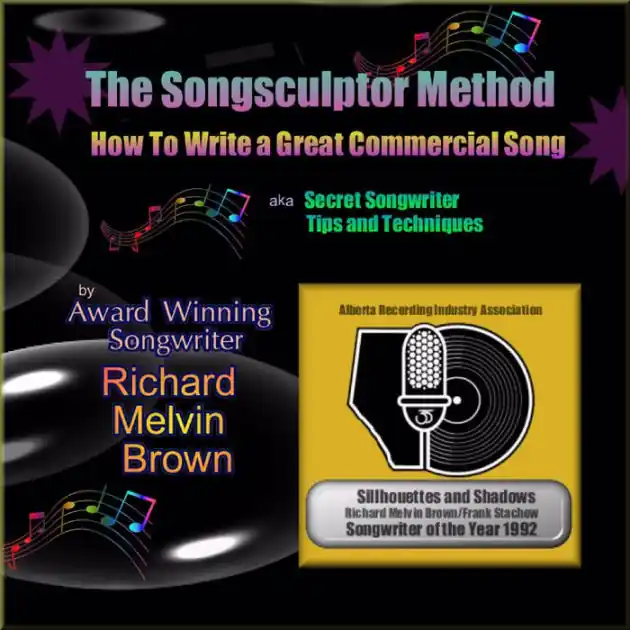 Instant Buy The Songsculptor Method