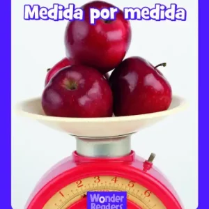 Medida por medida Grab Now