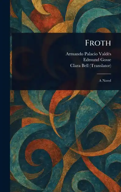 Froth Premium
