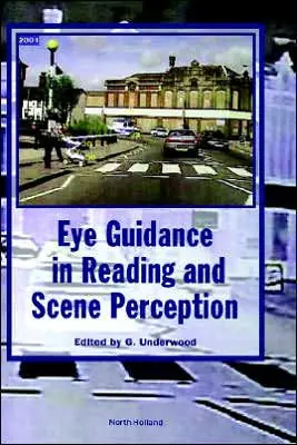Cheap Eye Guidance in Reading and Scene Perception
