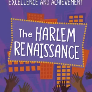 Secure Checkout The Harlem Renaissance