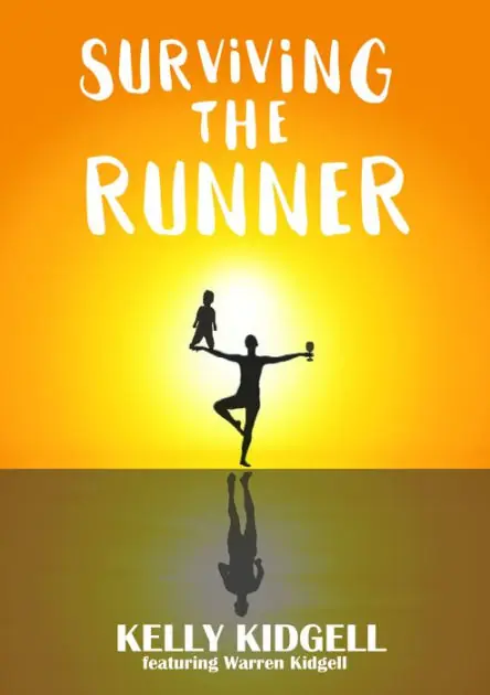 Surviving the Runner Premium