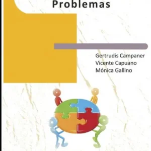 Weekend Sale Enseñar y aprender con problemas: Aportes y experiencias de capacitación docente universitaria