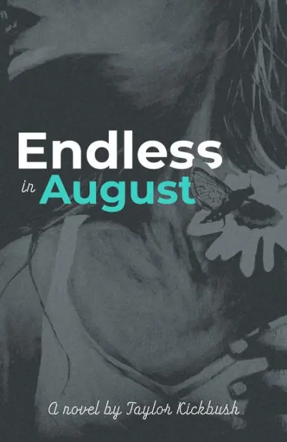 Endless in August Deal