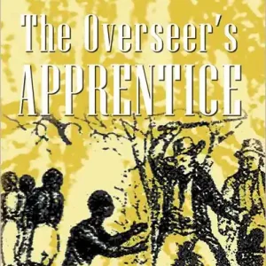 The Overseer's Apprentice Direct From Factory