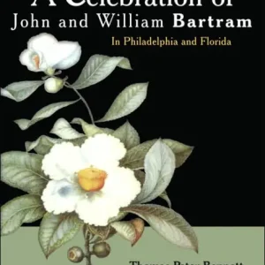 A Celebration of John and William Bartram Holiday Sale