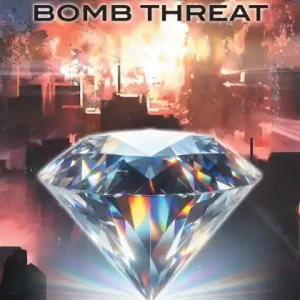A Diamond Bomb Threat Instant Buy