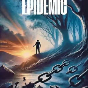Beneath the Epidemic High Quality