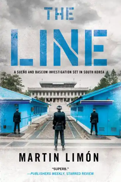 The Line Price Drop