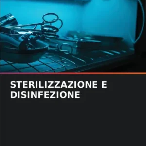 Sterilizzazione E Disinfezione Low Price