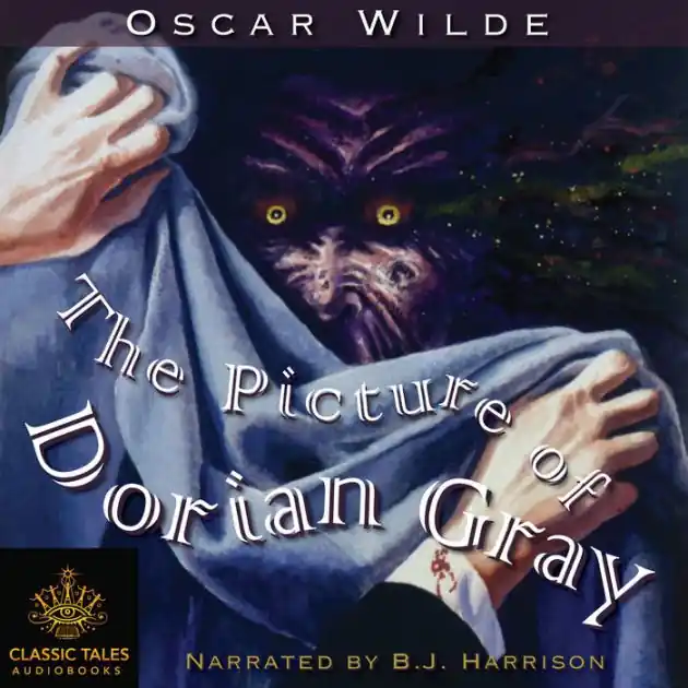 The Picture of Dorian Gray: Classic Tales Edition Trusted Brand
