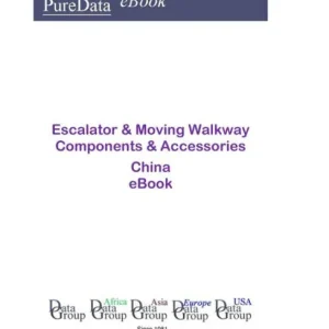 While Supplies Last Escalator & Moving Walkway Components & Accessories in China