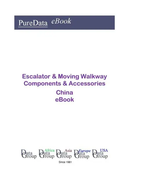 While Supplies Last Escalator & Moving Walkway Components & Accessories in China