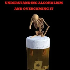 New Arrival ALCOHOL ABUSE AND ADDICTION