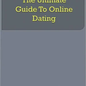 The Ultimate Guide To Online Dating Popular