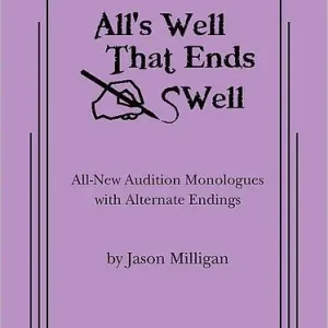 All's Well That Ends Swell Trending