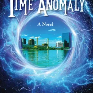 The Time Anomaly Place Order