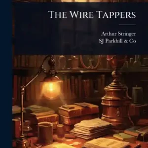 Hassle-Free Returns The Wire Tappers