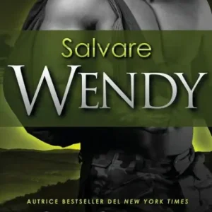 Buy Online Salvare Wendy