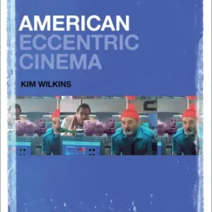 American Eccentric Cinema Bulk Order
