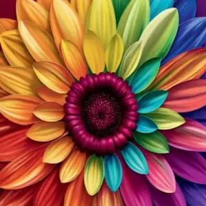 Latest Sajini's Spectrum of Stories
