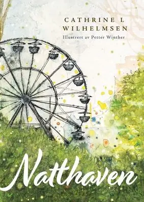 High Quality Natthaven