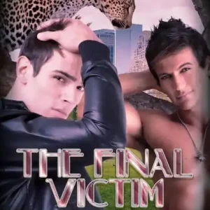 Hot Picks The Final Victim