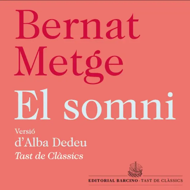 El somni New Arrival