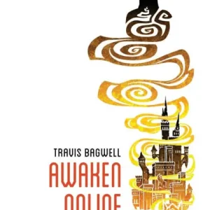 Vorherrschaft (Awaken Online Buch 4) BAND 2: LitRPG-Serie Modern
