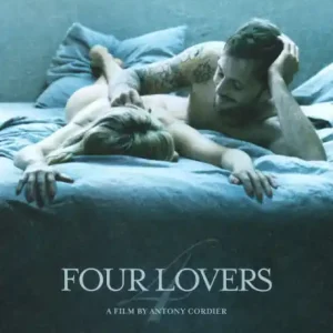 Four Lovers Cheap