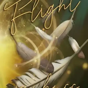 Exclusive Offer Flight: I Am Just Junco #3
