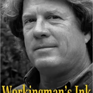 Workingman's Ink Grab Now