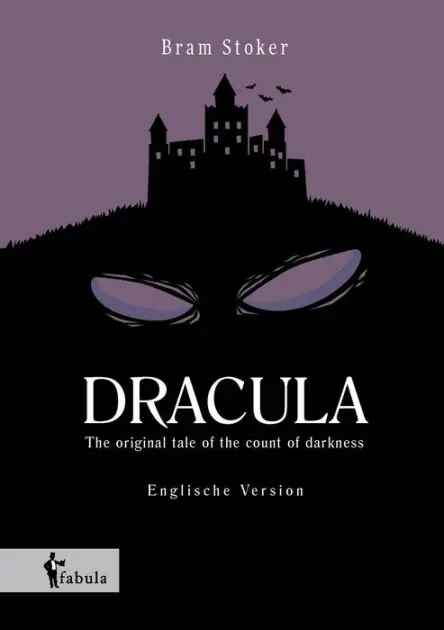 Bulk Order Dracula: The original tale of the count of darkness