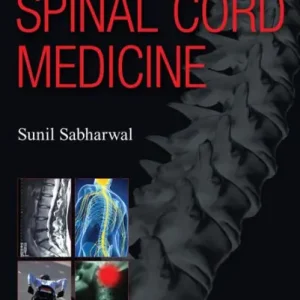 New Arrival Essentials of Spinal Cord Medicine